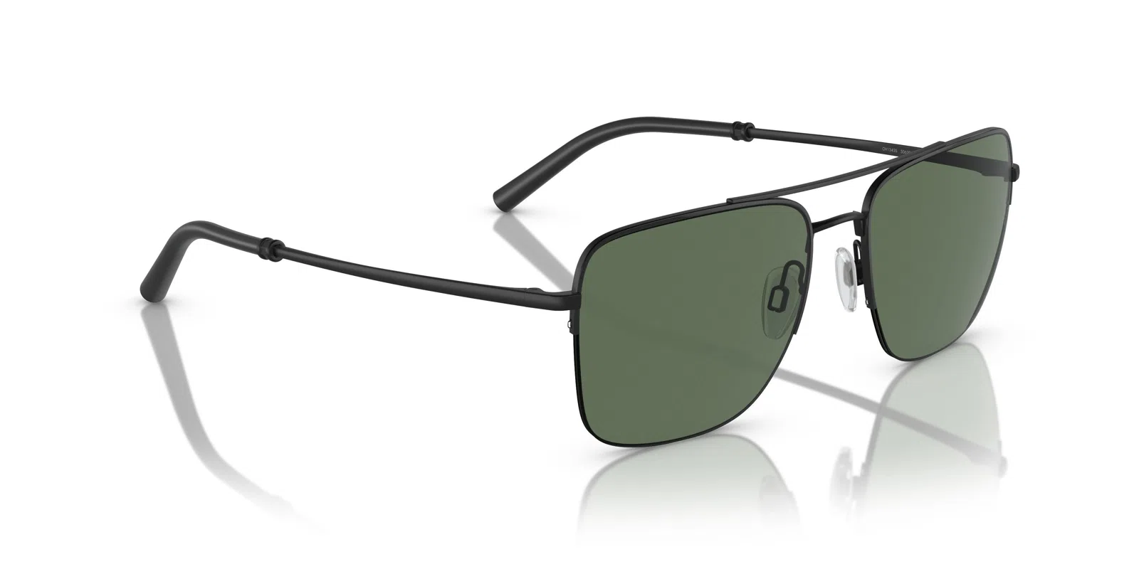 Oliver Peoples R-2 1343S Sunglasses - view 19